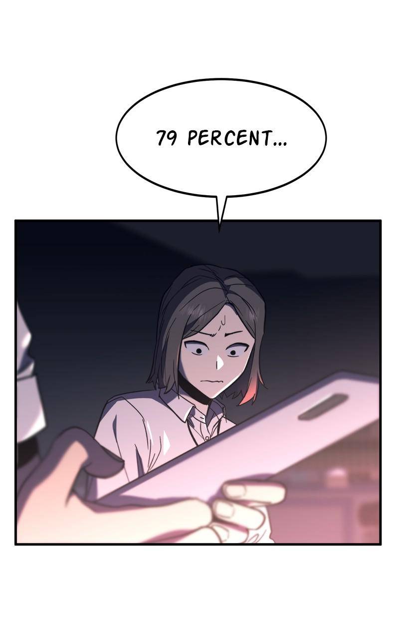 Chapter 58 - Image 7