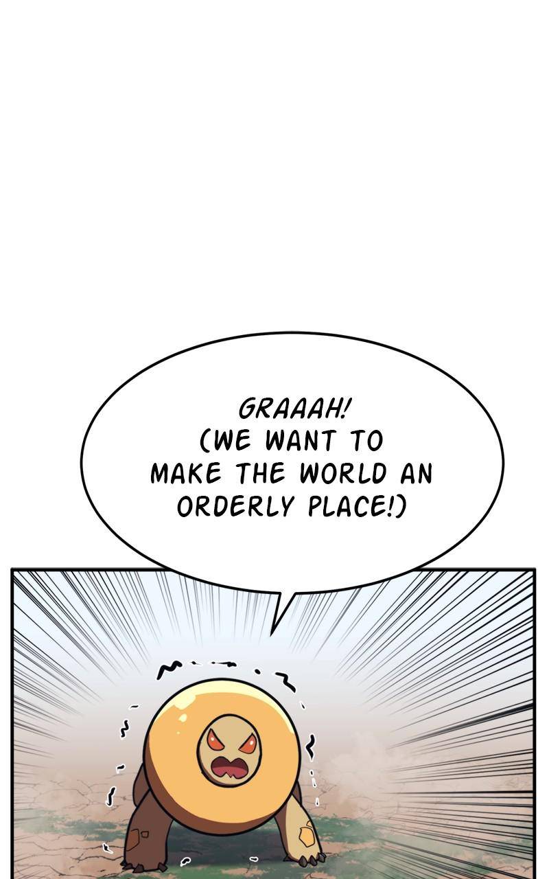 Chapter 58 - Image 77