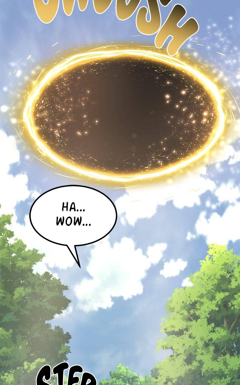 Chapter 58 - Image 82