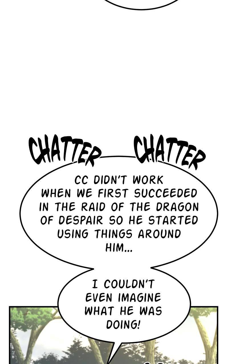Chapter 58 - Image 84