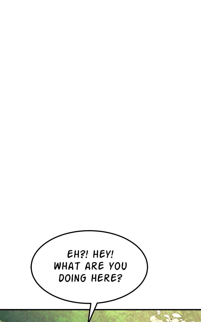 Chapter 58 - Image 88
