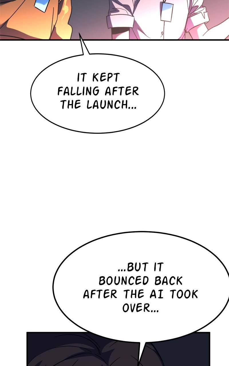 Chapter 58 - Image 9