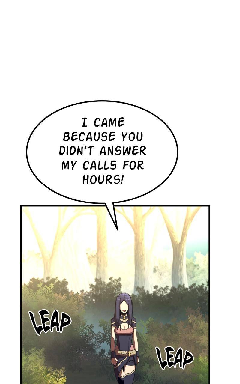 Chapter 58 - Image 91