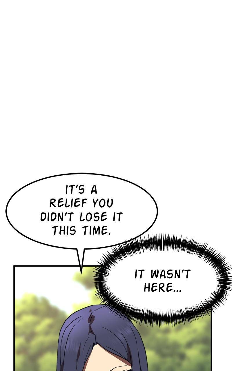 Chapter 58 - Image 94