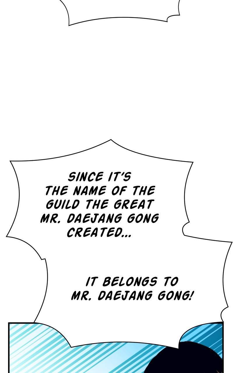 Chapter 58 - Image 97