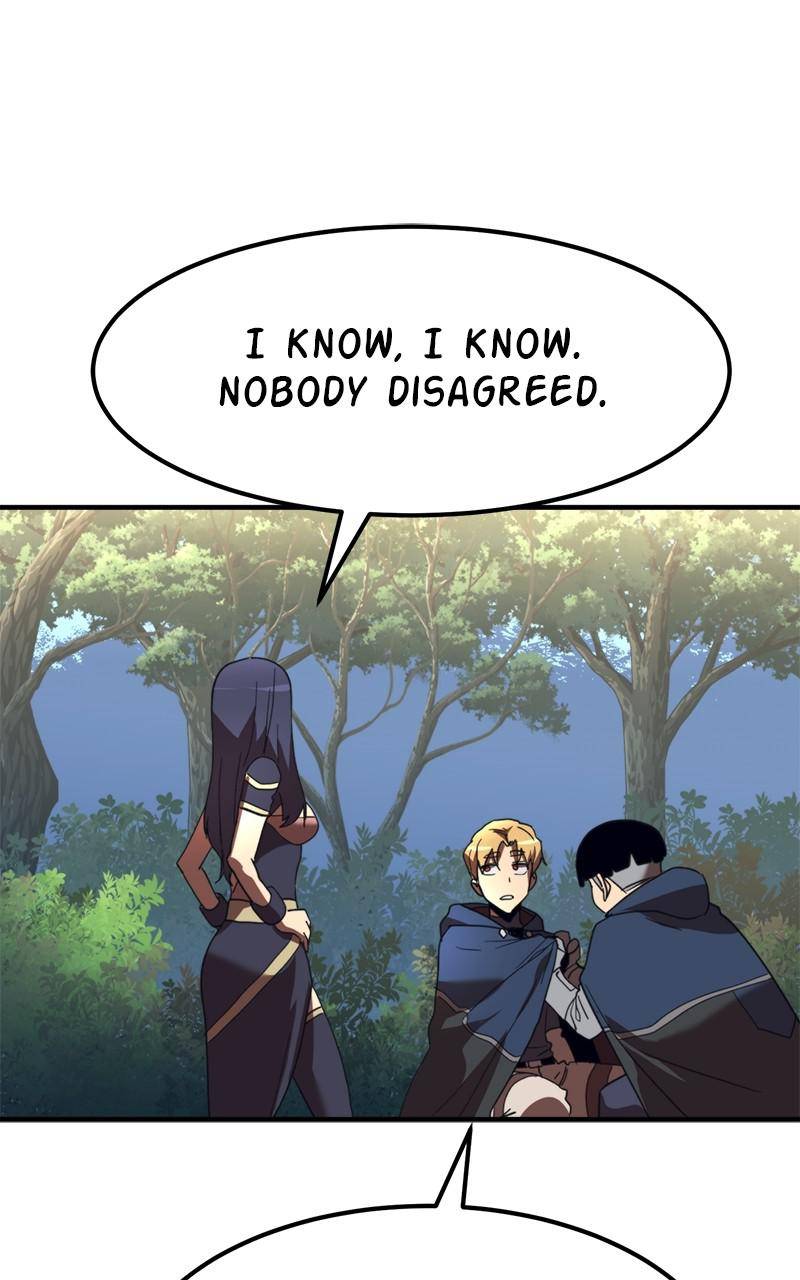 Chapter 58 - Image 99
