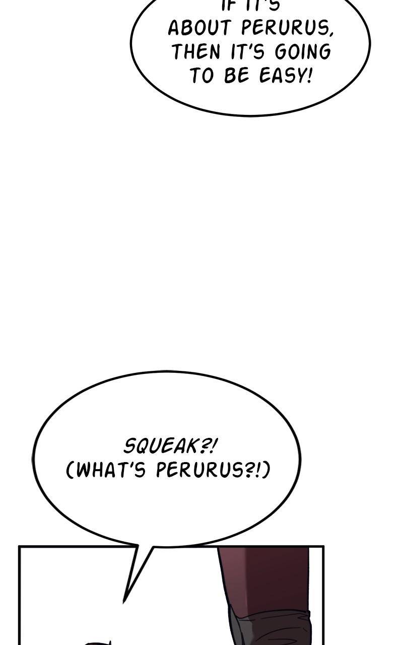 Chapter 59 - Image 17