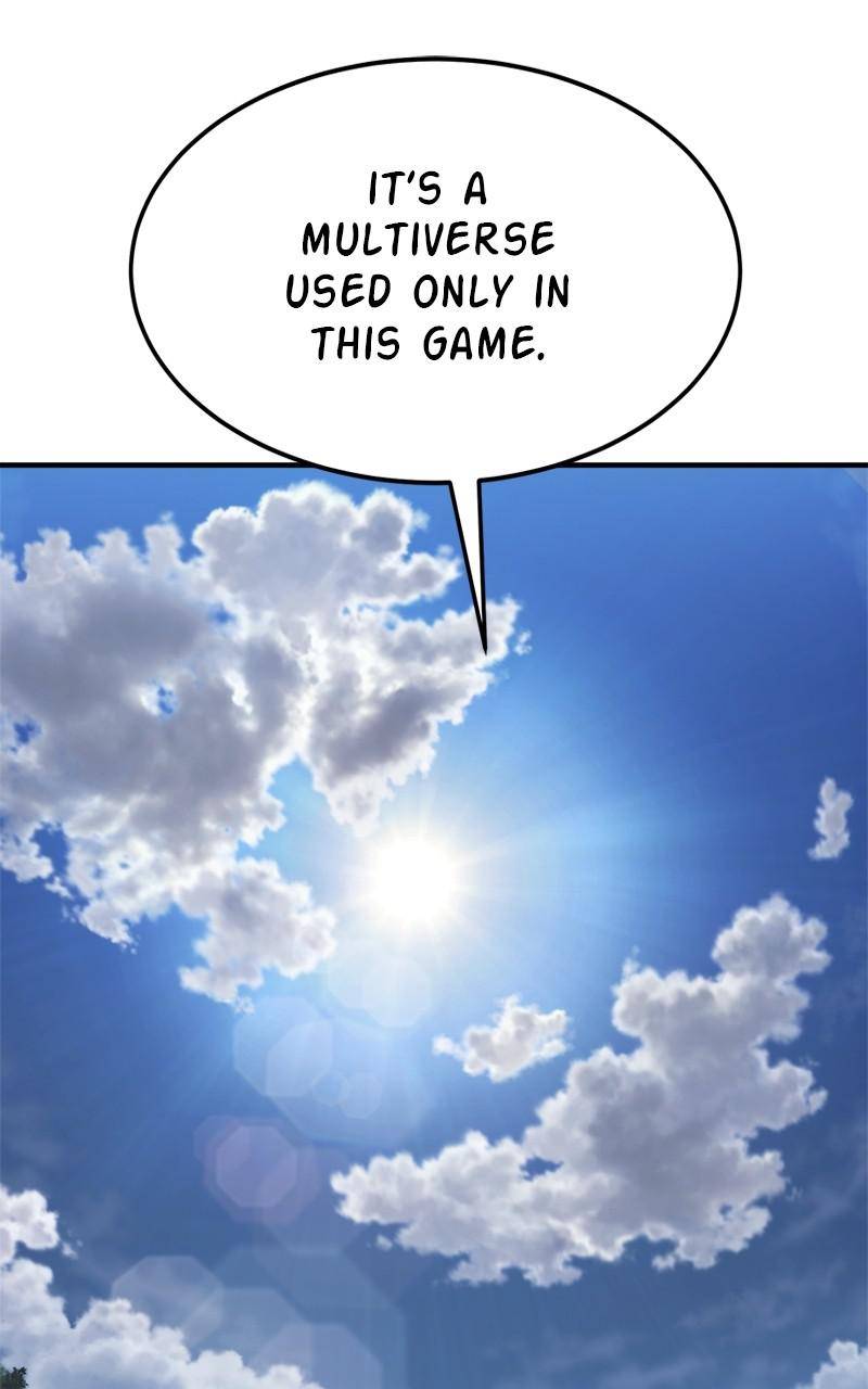 Chapter 59 - Image 19