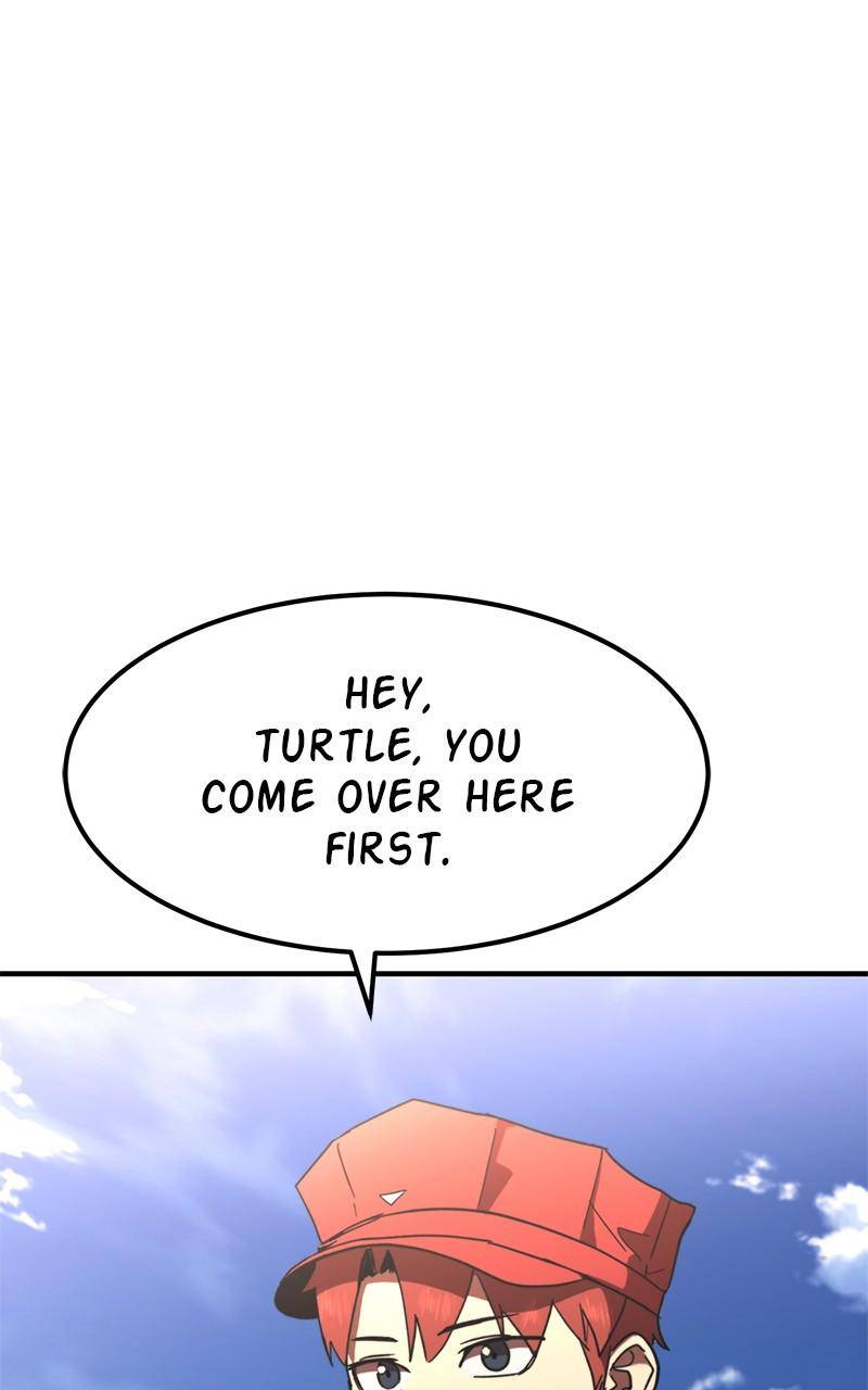 Chapter 59 - Image 2