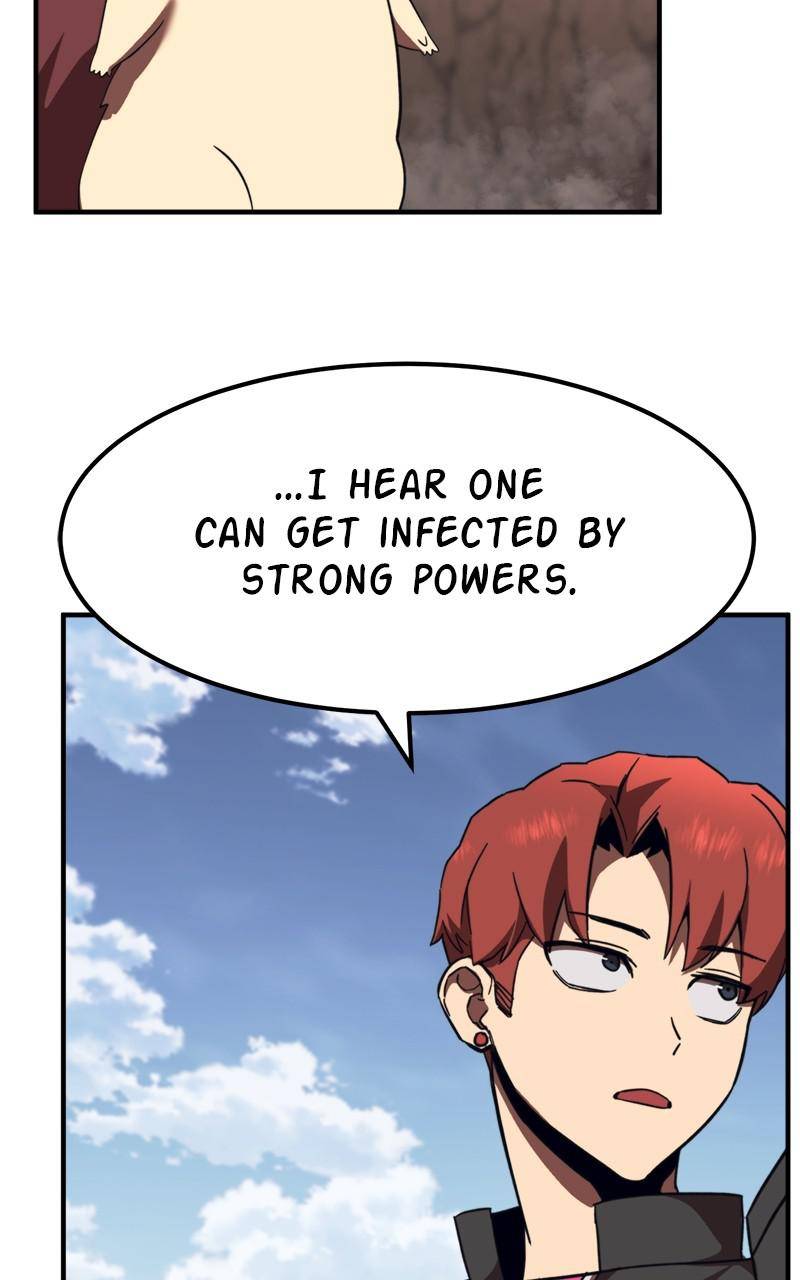 Chapter 59 - Image 22