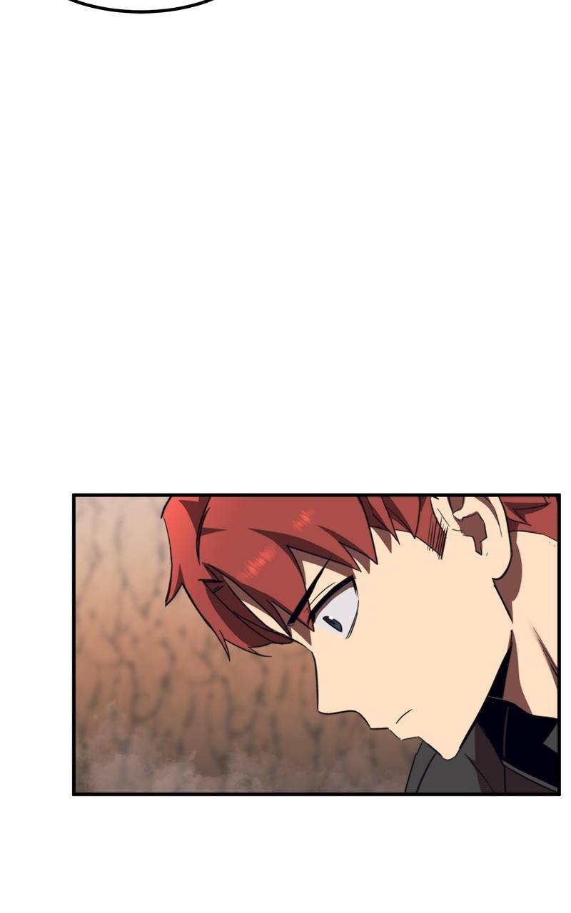 Chapter 59 - Image 28