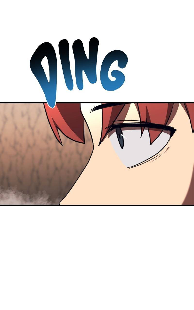 Chapter 59 - Image 29