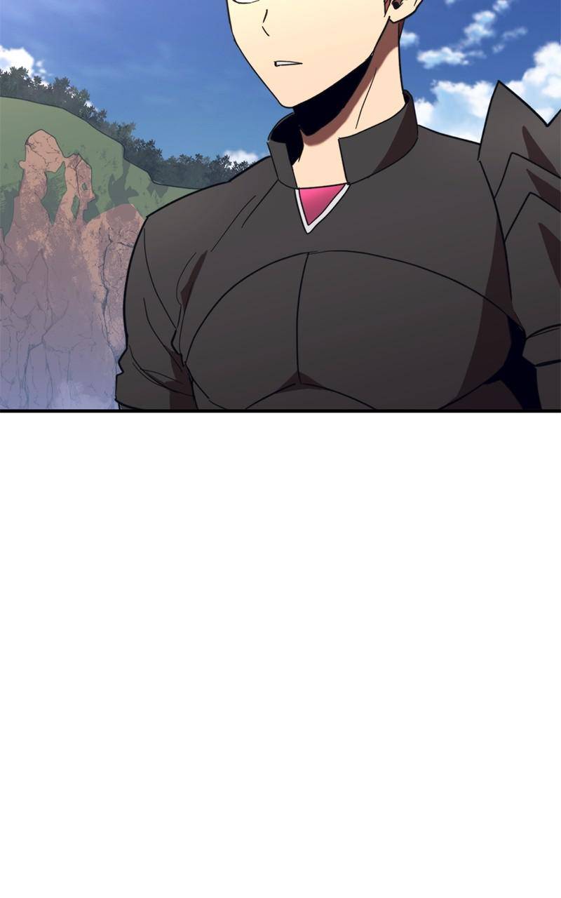 Chapter 59 - Image 3