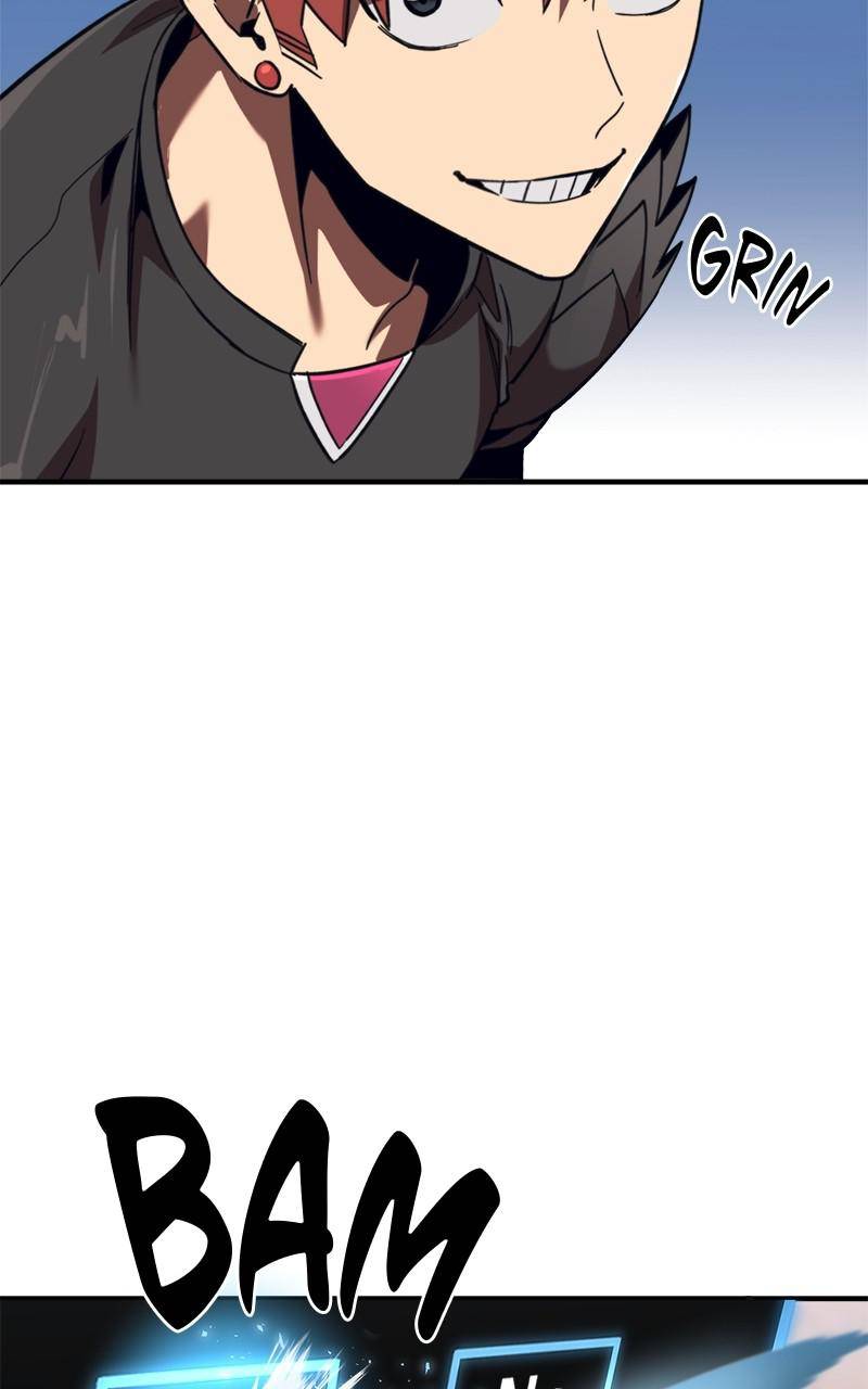 Chapter 59 - Image 32