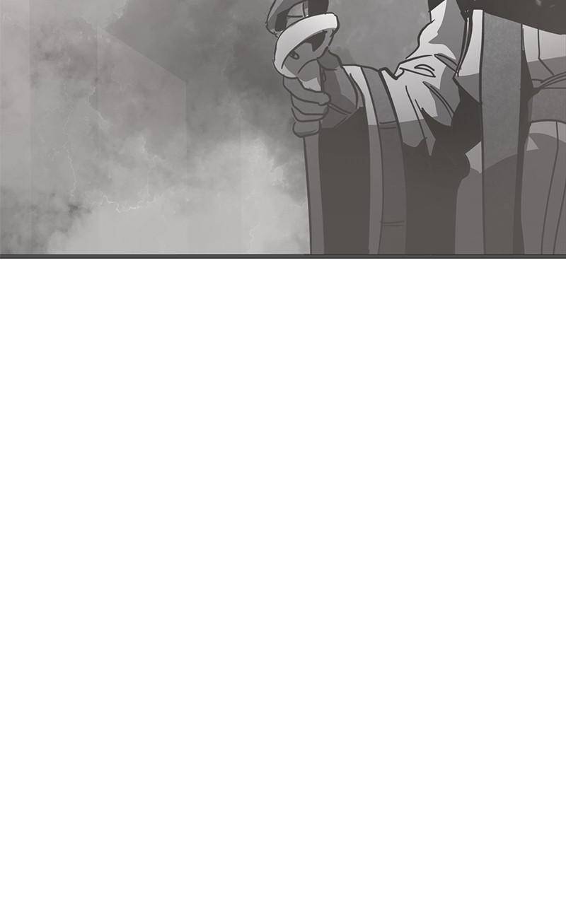 Chapter 59 - Image 38