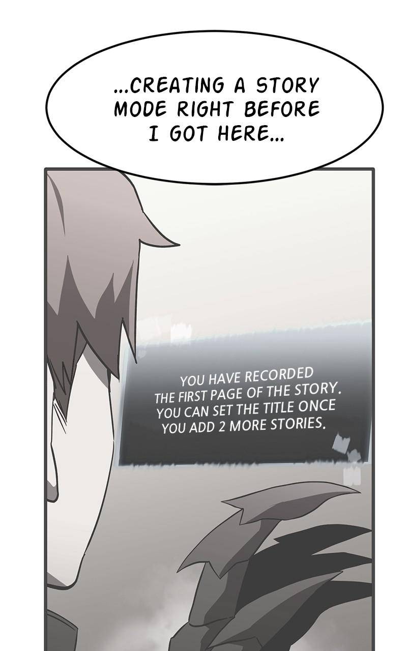 Chapter 59 - Image 39