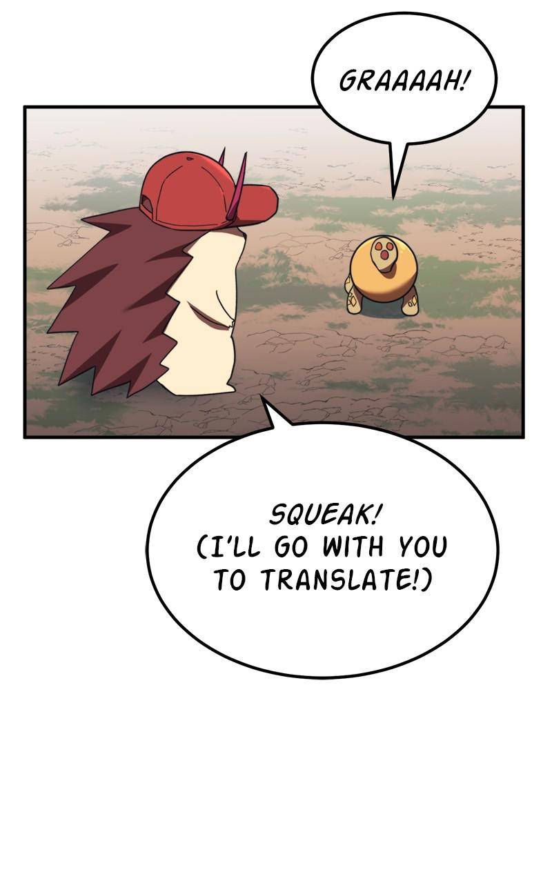 Chapter 59 - Image 4