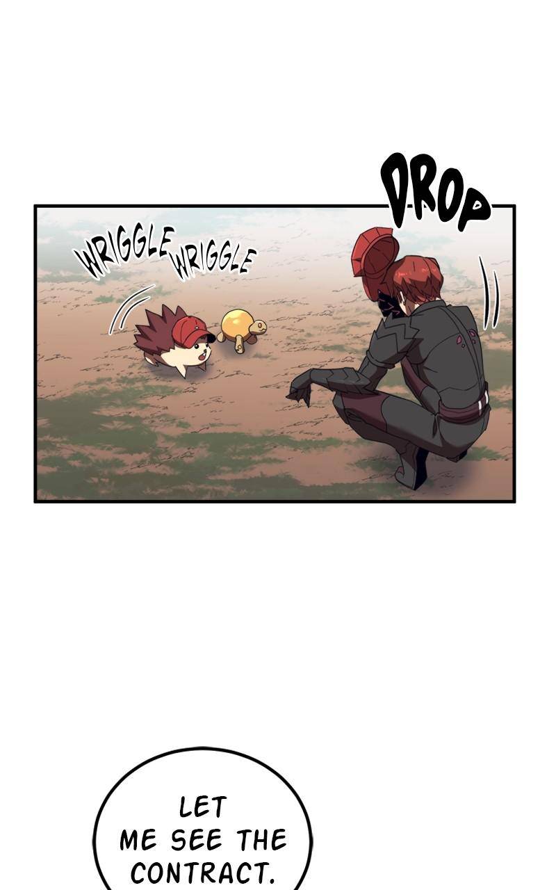 Chapter 59 - Image 5