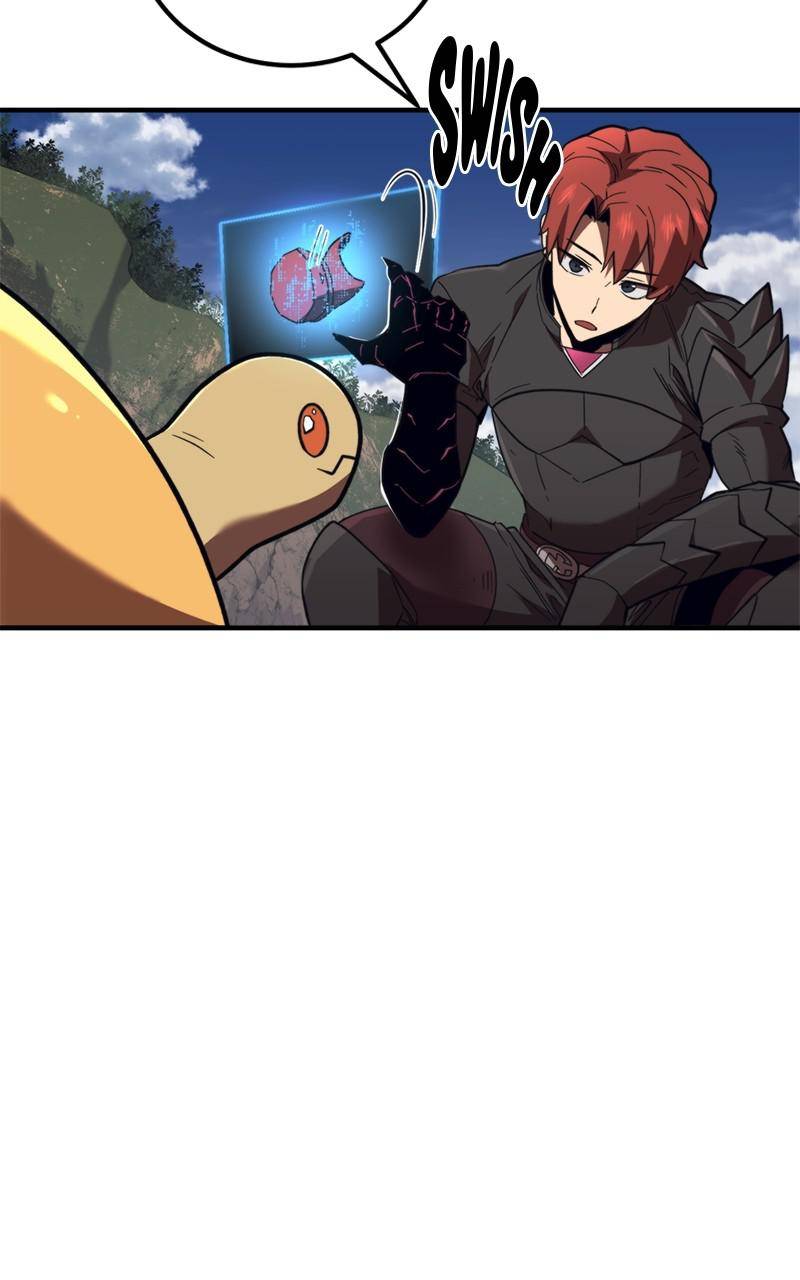 Chapter 59 - Image 6