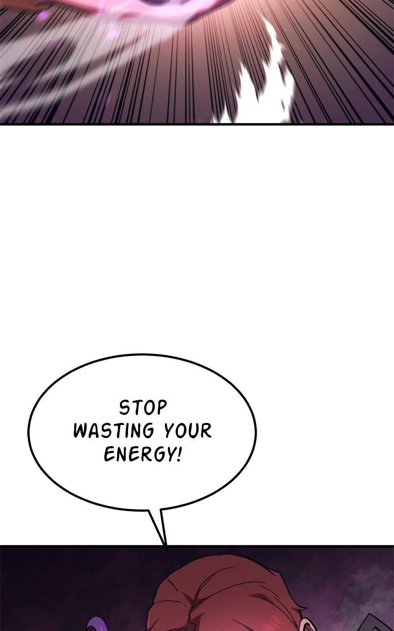 Chapter 59 - Image 65