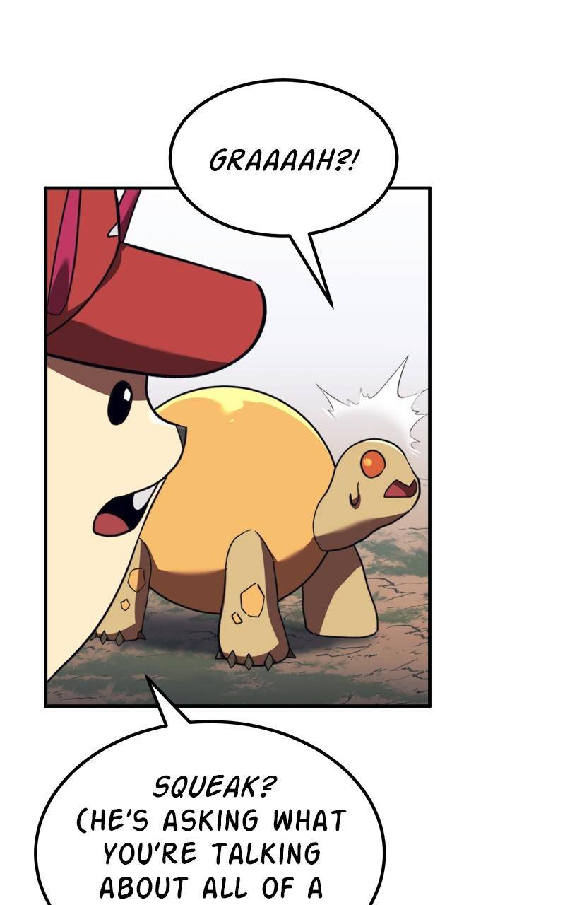 Chapter 59 - Image 7