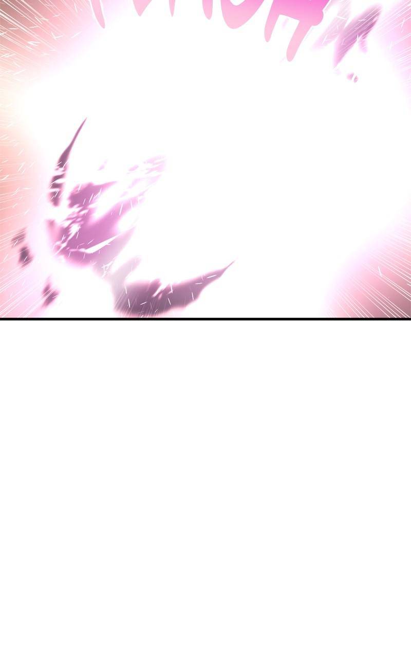 Chapter 59 - Image 70