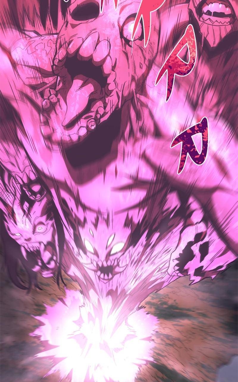 Chapter 59 - Image 73
