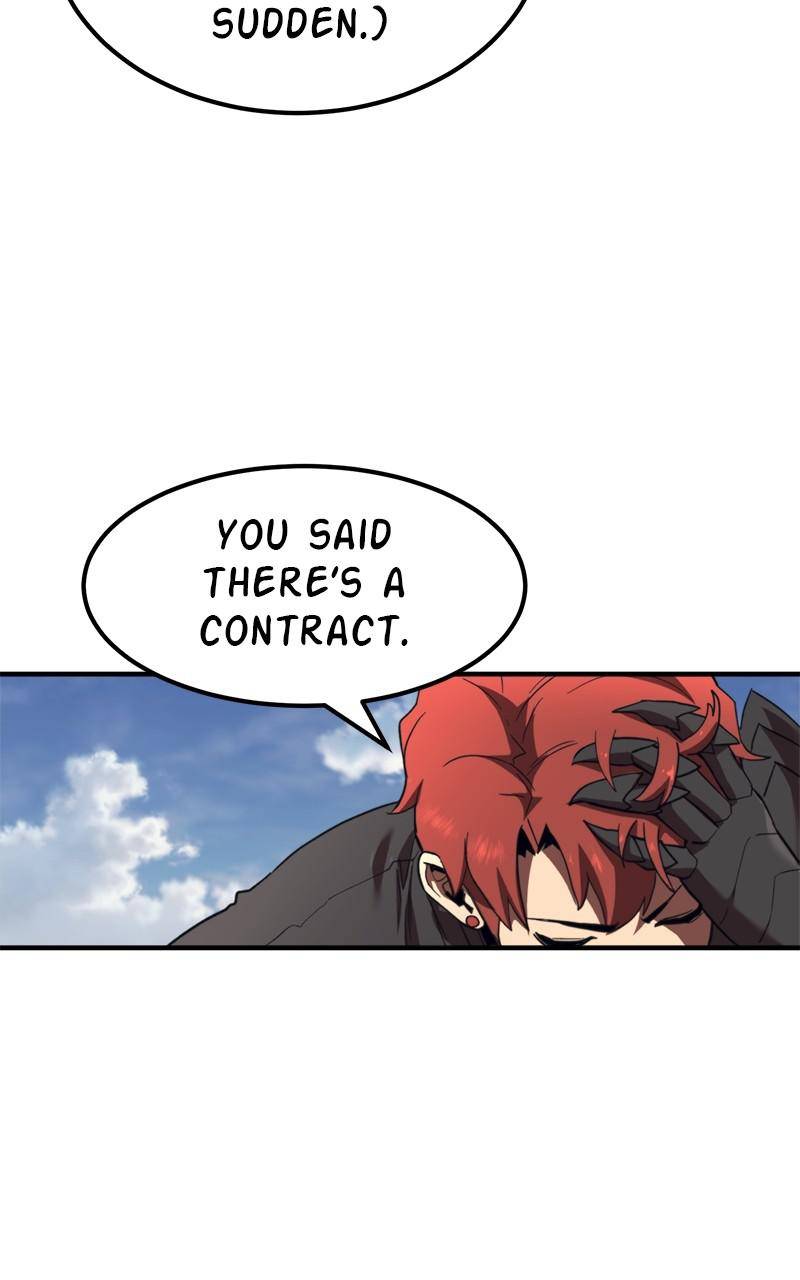 Chapter 59 - Image 8