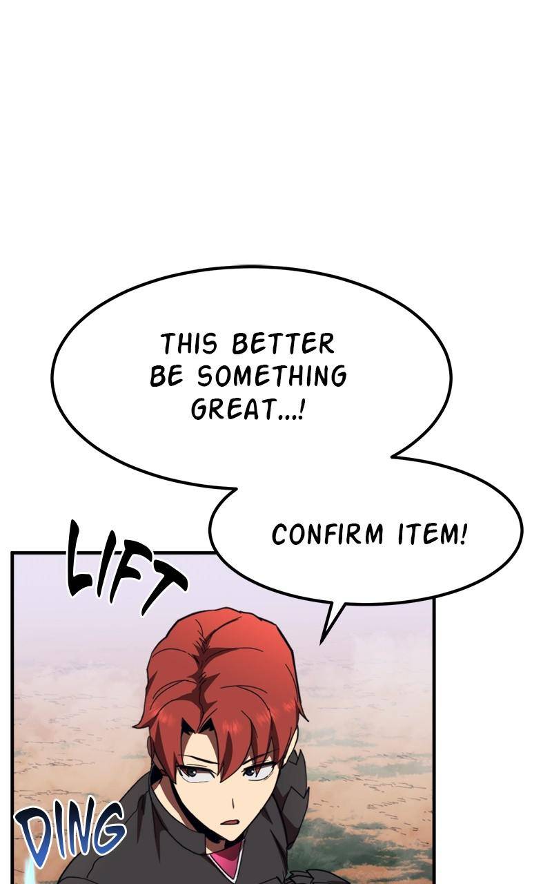 Chapter 59 - Image 81
