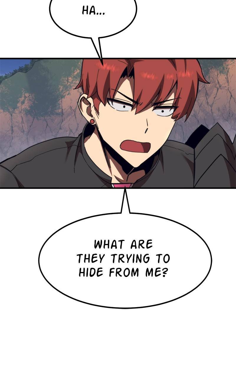 Chapter 59 - Image 84