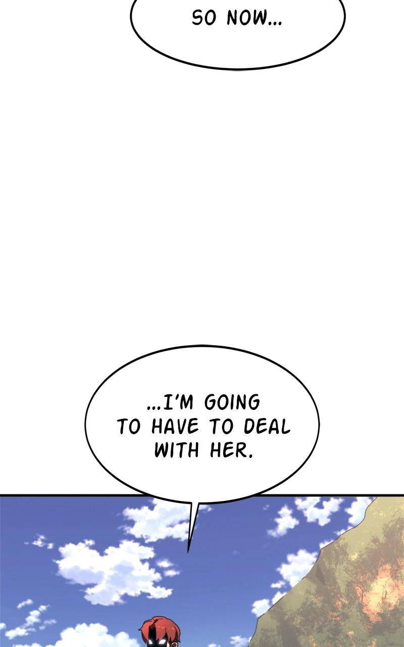 Chapter 59 - Image 86