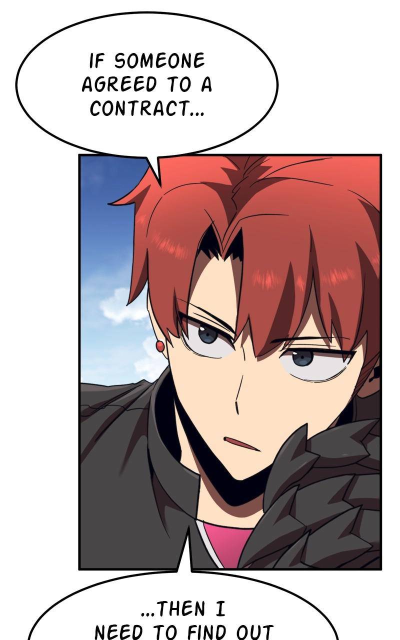 Chapter 59 - Image 9
