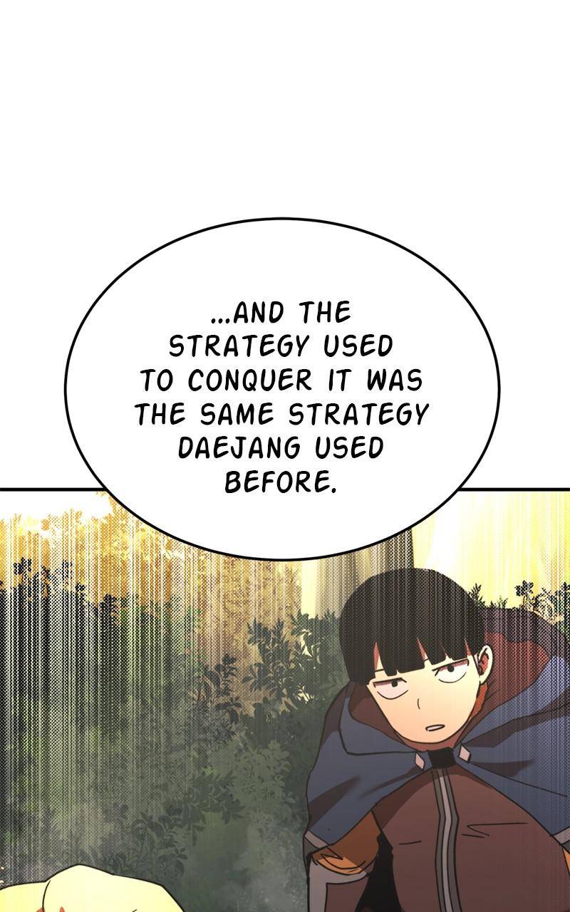 Chapter 59 - Image 92