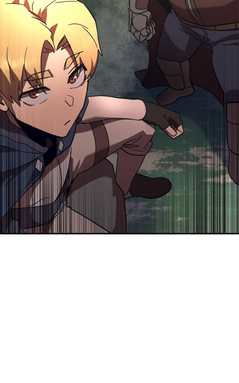 Chapter 59 - Image 93