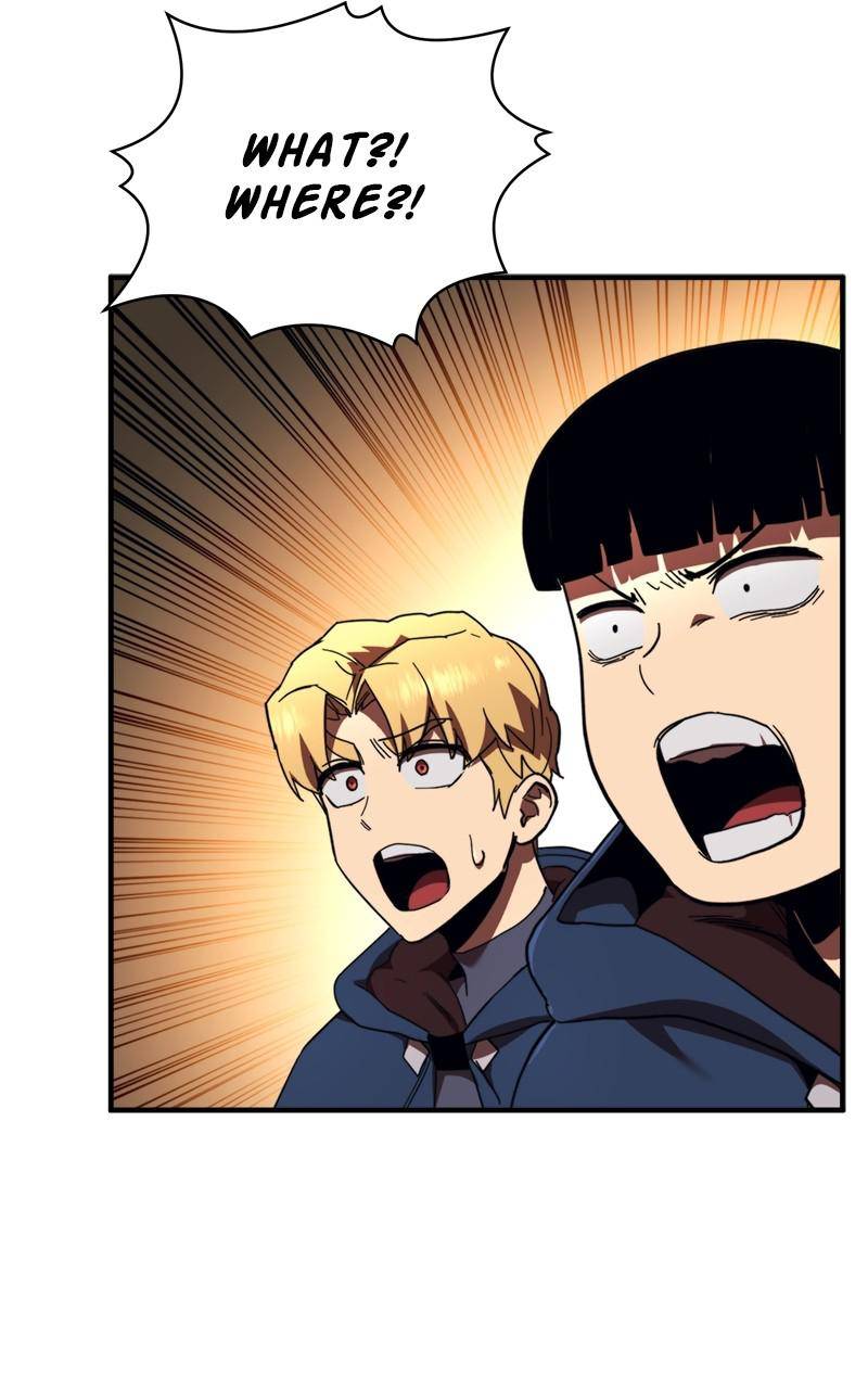 Chapter 59 - Image 94