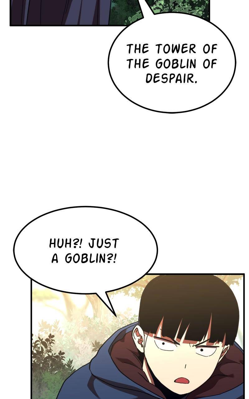 Chapter 59 - Image 96