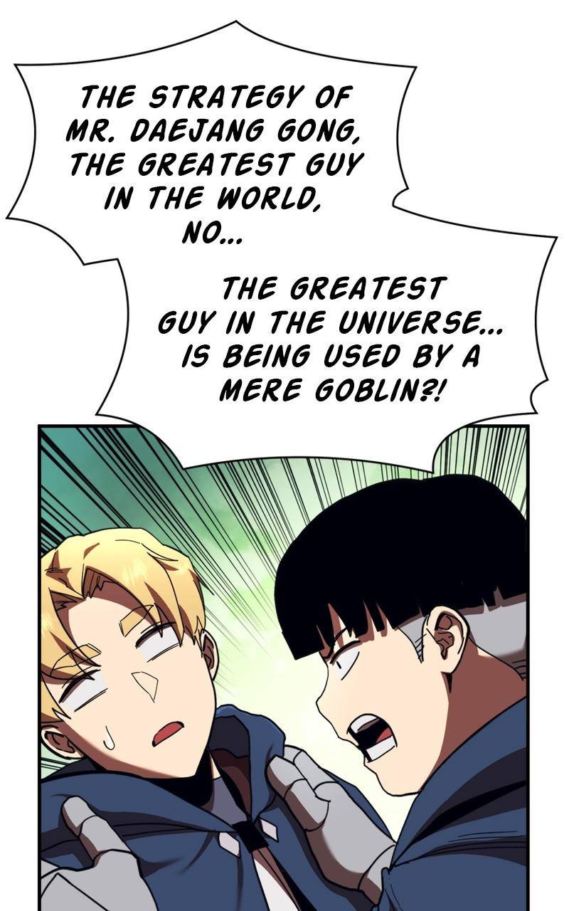 Chapter 59 - Image 99