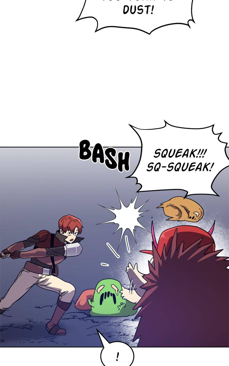 Chapter 6 - Image 100