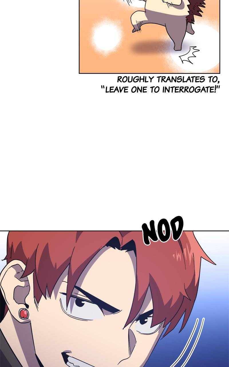 Chapter 6 - Image 102