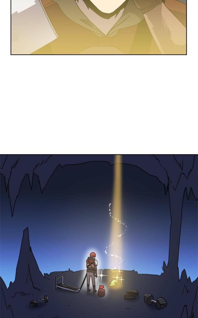 Chapter 6 - Image 114