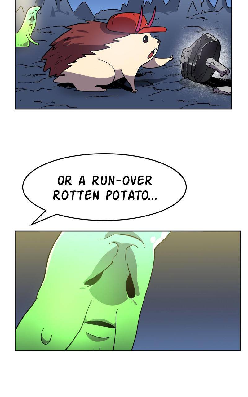 Chapter 6 - Image 118