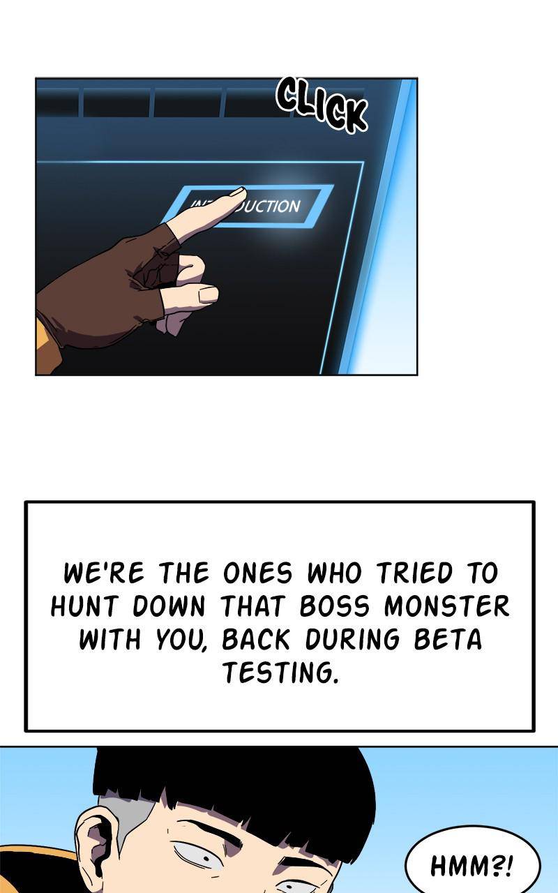 Chapter 6 - Image 12