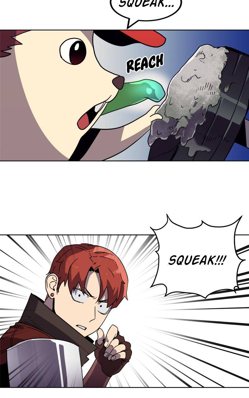 Chapter 6 - Image 120