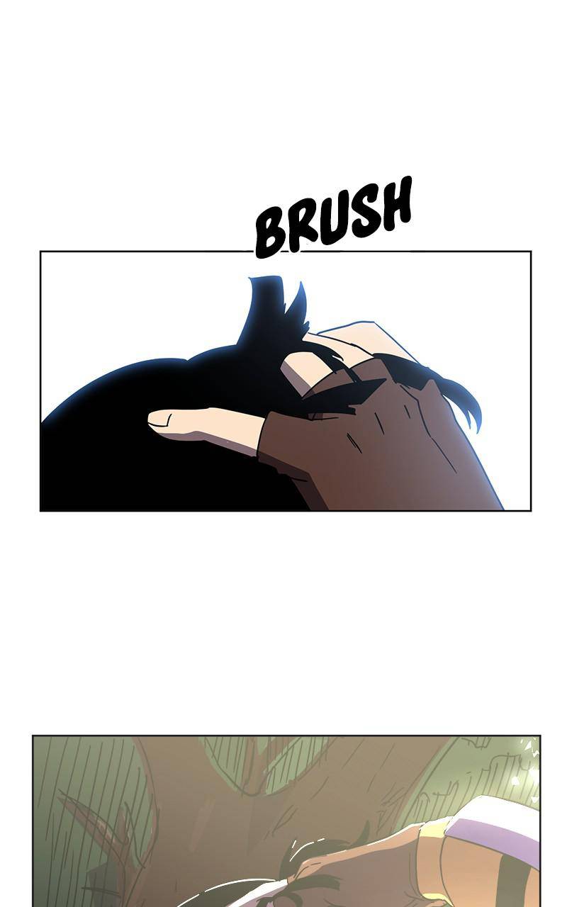 Chapter 6 - Image 14