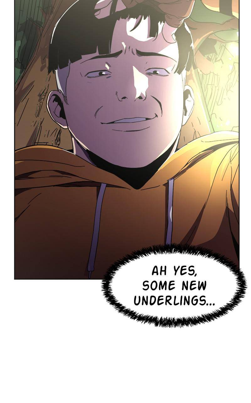 Chapter 6 - Image 15