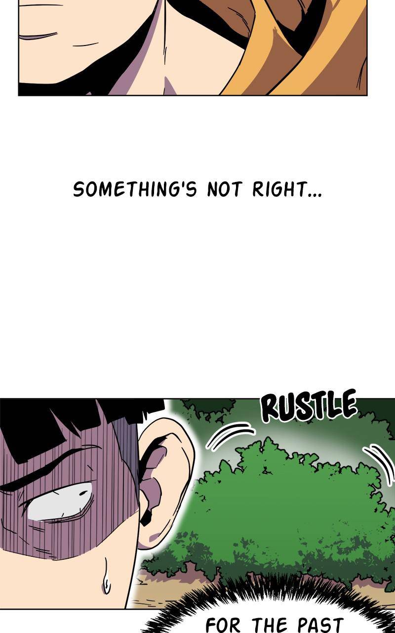 Chapter 6 - Image 2