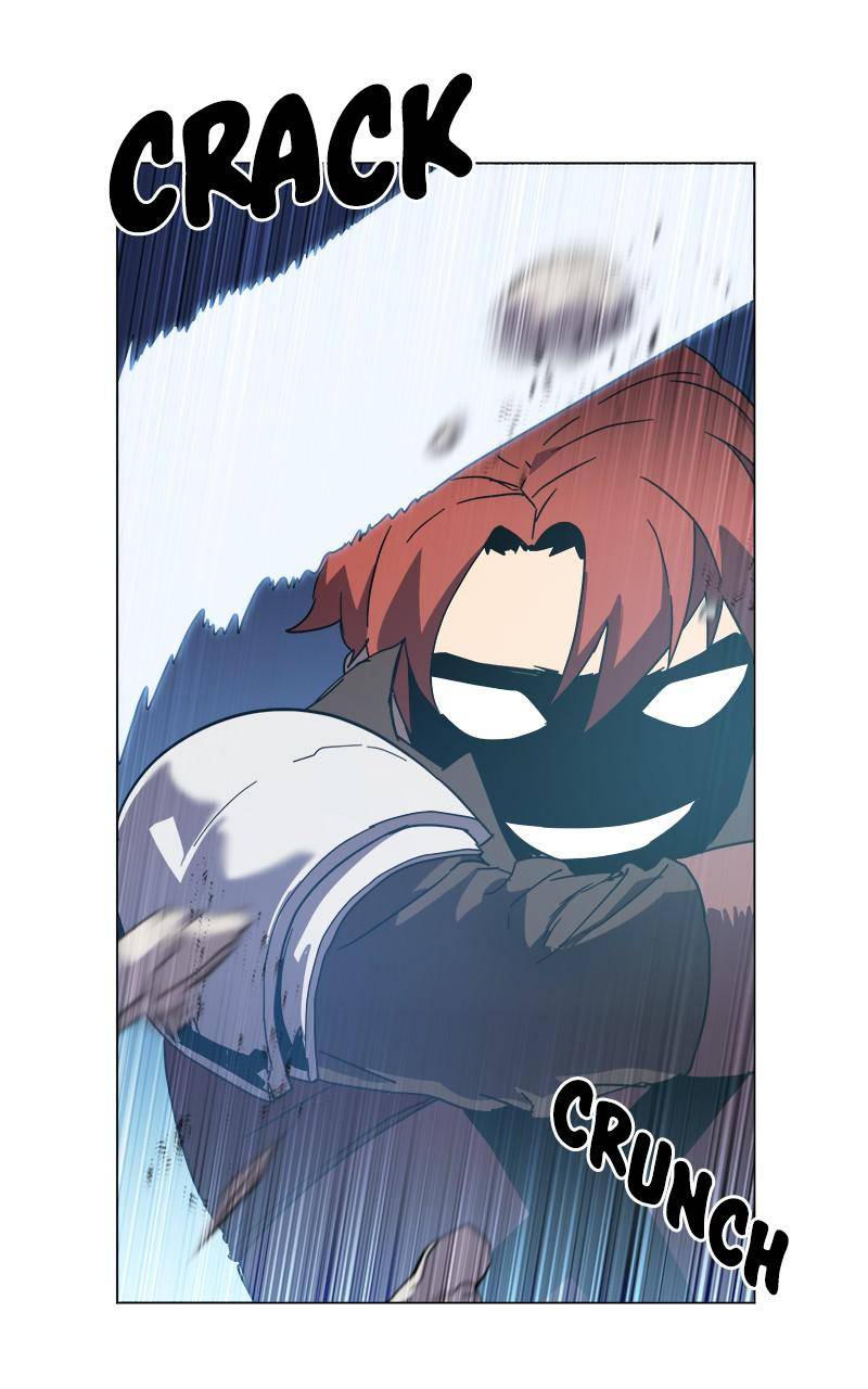 Chapter 6 - Image 22