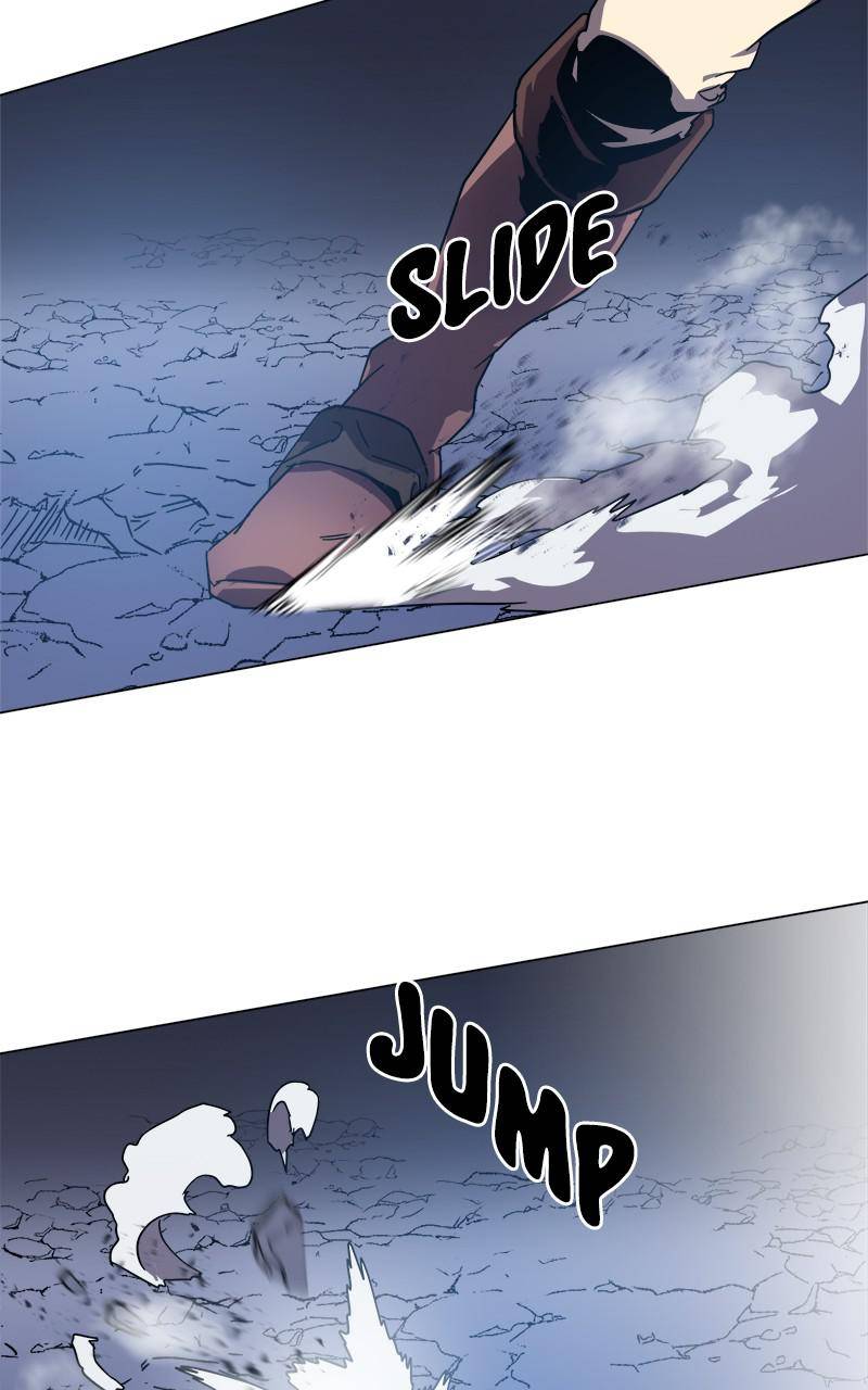Chapter 6 - Image 25