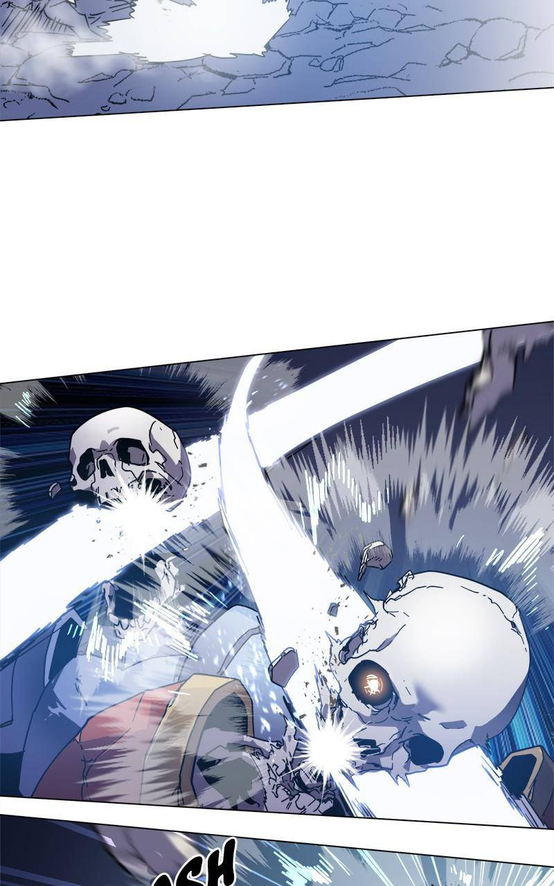 Chapter 6 - Image 26