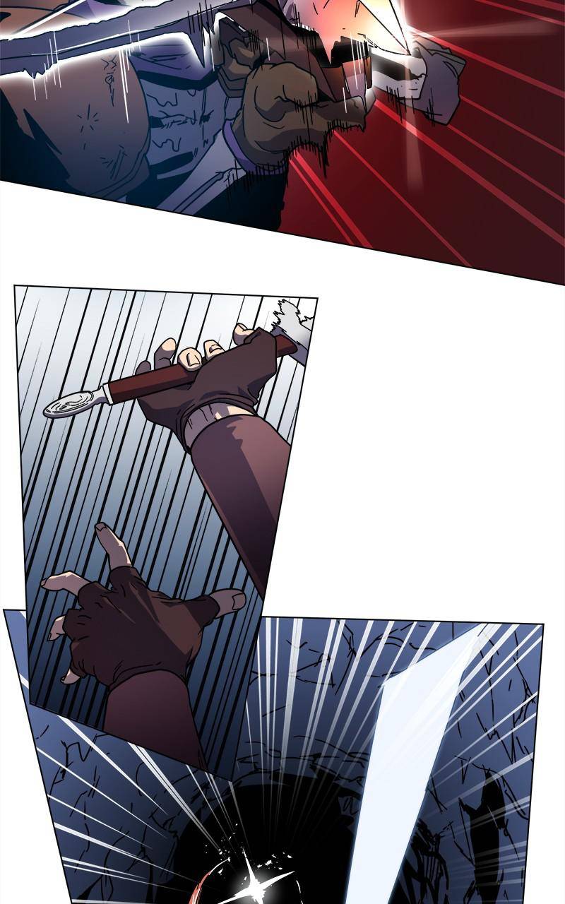 Chapter 6 - Image 28